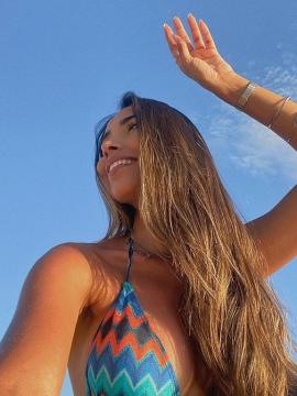 OnlyFans - BIKINI GIRLS 👧 😍 Scene 12308 — photo 8 of 20