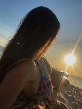OnlyFans - BIKINI GIRLS 👧 😍 Scene 12308 — photo 9 of 20