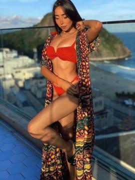 OnlyFans - BIKINI GIRLS 👧 😍 Scene 12308 — photo 12 of 20
