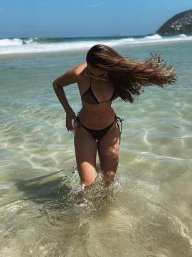 OnlyFans - BIKINI GIRLS 👧 😍 Scene 12308 — photo 19 of 20