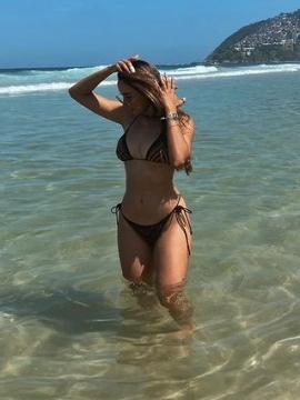 OnlyFans - BIKINI GIRLS 👧 😍 Scene 12309 — photo 3 of 20