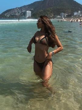 OnlyFans - BIKINI GIRLS 👧 😍 Scene 12309 — photo 4 of 20