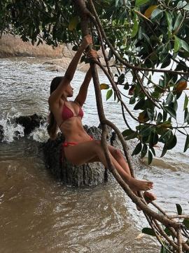 OnlyFans - BIKINI GIRLS 👧 😍 Scene 12309 — photo 9 of 20