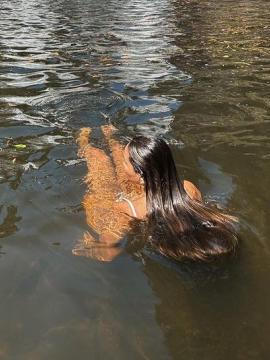 OnlyFans - BIKINI GIRLS 👧 😍 Scene 12309 — photo 16 of 20