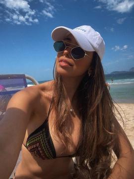 OnlyFans - BIKINI GIRLS 👧 😍 Scene 12309 — photo 19 of 20
