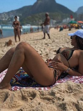 OnlyFans - BIKINI GIRLS 👧 😍 Scene 12309 — photo 20 of 20