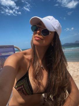 OnlyFans - BIKINI GIRLS 👧 😍 Scene 12310 — photo 2 of 20