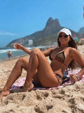 OnlyFans - BIKINI GIRLS 👧 😍 Scene 12310 — photo 3 of 20