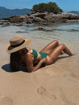 OnlyFans - BIKINI GIRLS 👧 😍 Scene 12310 — photo 6 of 20