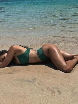 OnlyFans - BIKINI GIRLS 👧 😍 Scene 12310 — photo 9 of 20
