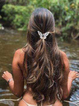OnlyFans - BIKINI GIRLS 👧 😍 Scene 12311 — photo 3 of 20
