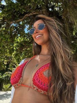OnlyFans - BIKINI GIRLS 👧 😍 Scene 12311 — photo 15 of 20