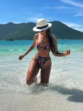 OnlyFans - BIKINI GIRLS 👧 😍 Scene 12312 — photo 3 of 20