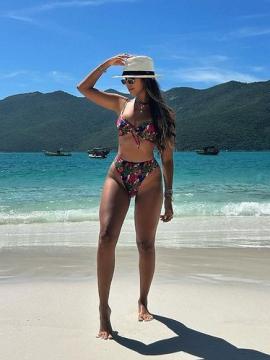 OnlyFans - BIKINI GIRLS 👧 😍 Scene 12312 — photo 4 of 20