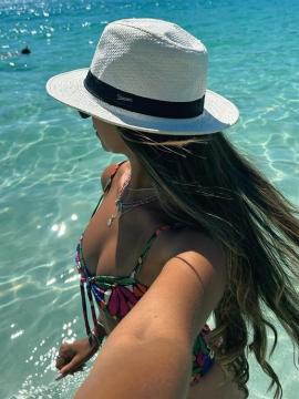 OnlyFans - BIKINI GIRLS 👧 😍 Scene 12312 — photo 8 of 20