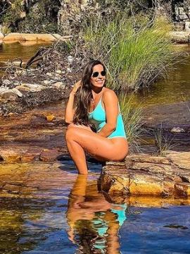 OnlyFans - BIKINI GIRLS 👧 😍 Scene 12312 — photo 19 of 20
