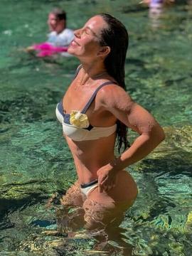 OnlyFans - BIKINI GIRLS 👧 😍 Scene 12313