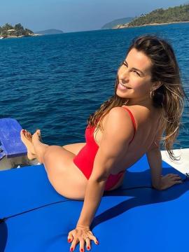 OnlyFans - BIKINI GIRLS 👧 😍 Scene 12314 — photo 1 of 20