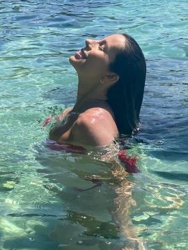 OnlyFans - BIKINI GIRLS 👧 😍 Scene 12314 — photo 17 of 20