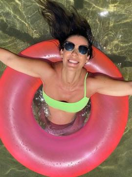 OnlyFans - BIKINI GIRLS 👧 😍 Scene 12314 — photo 18 of 20