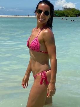 OnlyFans - BIKINI GIRLS 👧 😍 Scene 12314 — photo 19 of 20