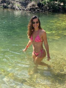 OnlyFans - BIKINI GIRLS 👧 😍 Scene 12315 — photo 13 of 20