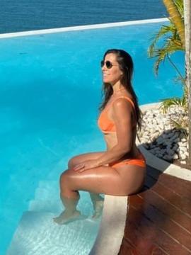 OnlyFans - BIKINI GIRLS 👧 😍 Scene 12315 — photo 16 of 20
