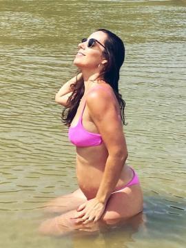 OnlyFans - BIKINI GIRLS 👧 😍 Scene 12315 — photo 17 of 20