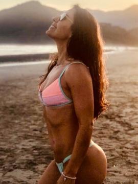 OnlyFans - BIKINI GIRLS 👧 😍 Scene 12315 — photo 19 of 20