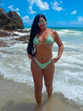 OnlyFans - BIKINI GIRLS 👧 😍 Scene 12315 — photo 20 of 20