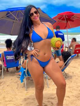 OnlyFans - BIKINI GIRLS 👧 😍 Scene 12317