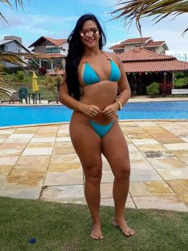 OnlyFans - BIKINI GIRLS 👧 😍 Scene 12318