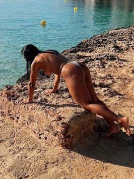 OnlyFans - BIKINI GIRLS 👧 😍 Scene 12331 — photo 4 of 20
