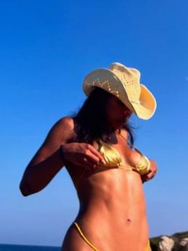 OnlyFans - BIKINI GIRLS 👧 😍 Scene 12331 — photo 13 of 20