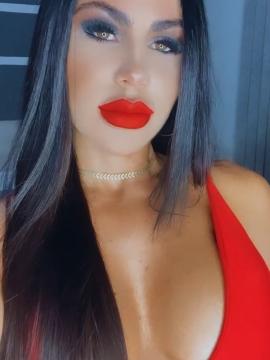 OnlyFans - BIKINI GIRLS 👧 😍 Scene 12348 — photo 1 of 20