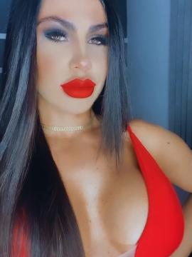 OnlyFans - BIKINI GIRLS 👧 😍 Scene 12348 — photo 2 of 20