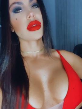 OnlyFans - BIKINI GIRLS 👧 😍 Scene 12348 — photo 3 of 20