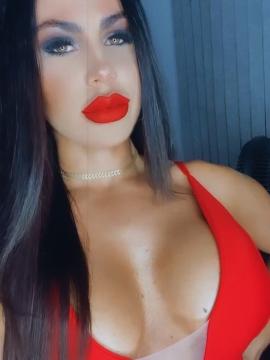 OnlyFans - BIKINI GIRLS 👧 😍 Scene 12348 — photo 4 of 20