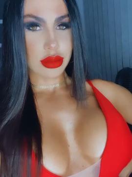 OnlyFans - BIKINI GIRLS 👧 😍 Scene 12348 — photo 5 of 20