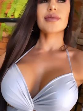 OnlyFans - BIKINI GIRLS 👧 😍 Scene 12348
