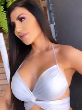 OnlyFans - BIKINI GIRLS 👧 😍 Scene 12348 — photo 8 of 20