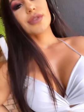 OnlyFans - BIKINI GIRLS 👧 😍 Scene 12348 — photo 9 of 20