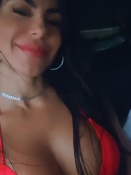 OnlyFans - BIKINI GIRLS 👧 😍 Scene 12348 — photo 11 of 20