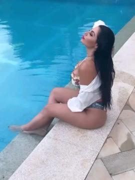 OnlyFans - BIKINI GIRLS 👧 😍 Scene 12348 — photo 13 of 20