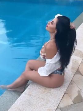 OnlyFans - BIKINI GIRLS 👧 😍 Scene 12348 — photo 14 of 20