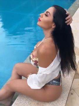 OnlyFans - BIKINI GIRLS 👧 😍 Scene 12348 — photo 16 of 20