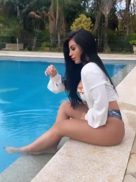 OnlyFans - BIKINI GIRLS 👧 😍 Scene 12348 — photo 18 of 20