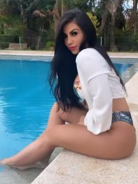 OnlyFans - BIKINI GIRLS 👧 😍 Scene 12348 — photo 20 of 20