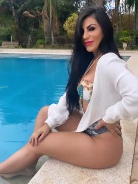 OnlyFans - BIKINI GIRLS 👧 😍 Scene 12349 — photo 2 of 20