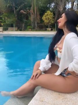 OnlyFans - BIKINI GIRLS 👧 😍 Scene 12349 — photo 3 of 20